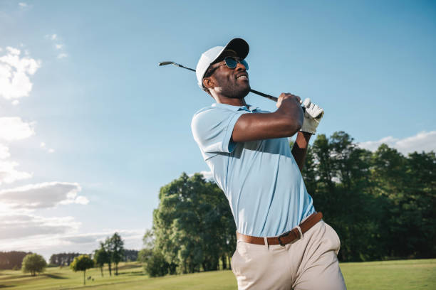 Golf Equipment in Brandon Florida