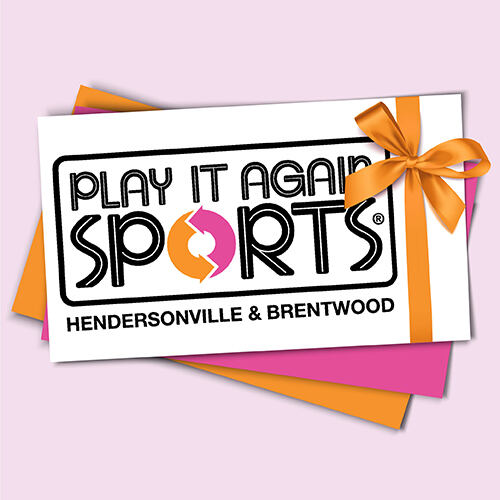 Give the Gift of Play