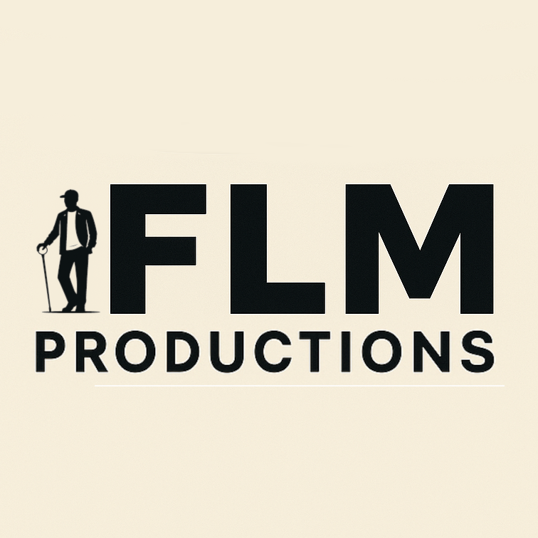 FLM Productions