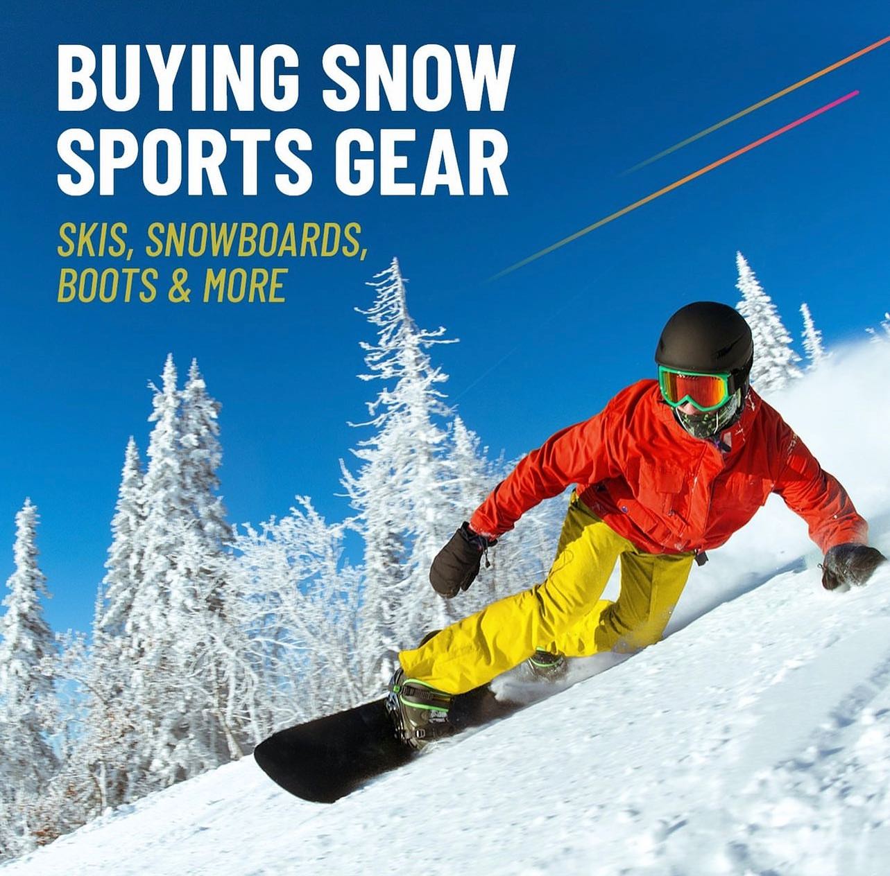 Trade In. Cash Out. Gear Up. Save Big on Quality Used Sports Equipment at Play It Again Sports!
