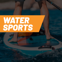 Water Sports