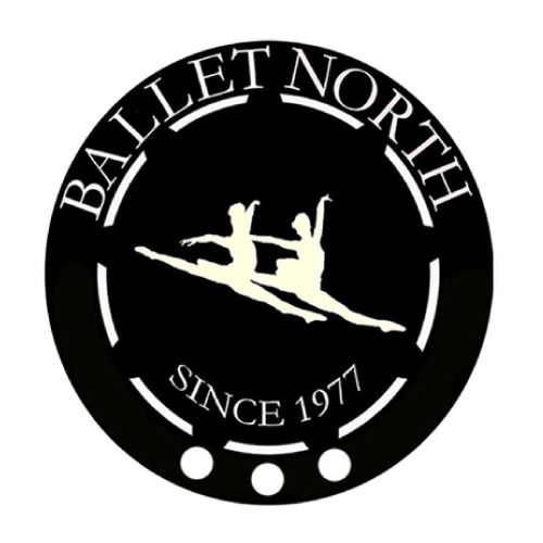 North Valley Ballet