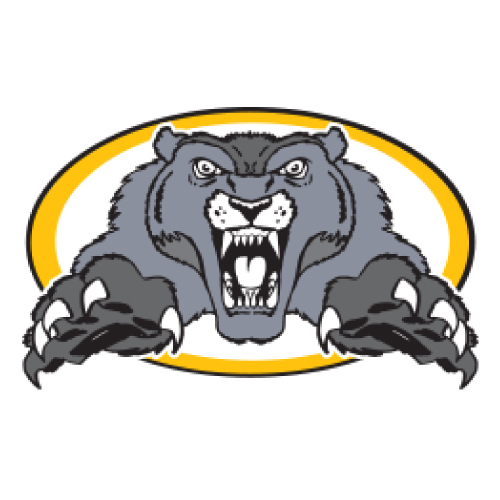Biggs High School Sports Boosters