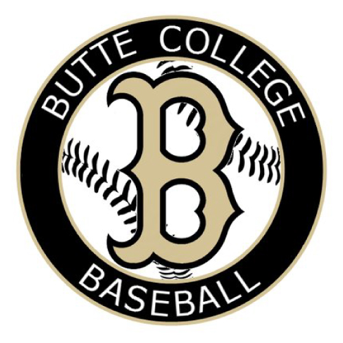 Butte College Baseball