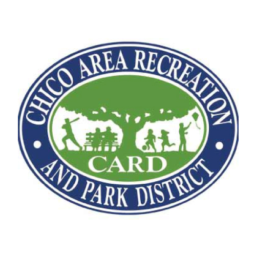 Chico Area Recreation and Park District