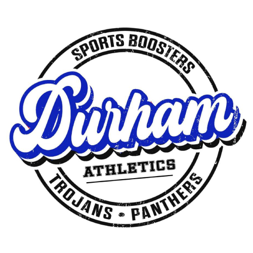 Durham HS Sports Boosters