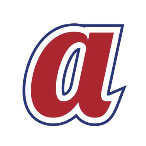 Chico Lady Aces Fast Pitch