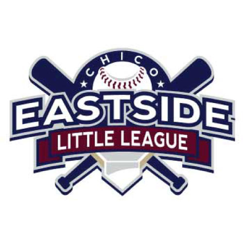 East Side Little League Chico