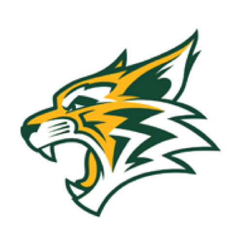 Paradise High School Cheer