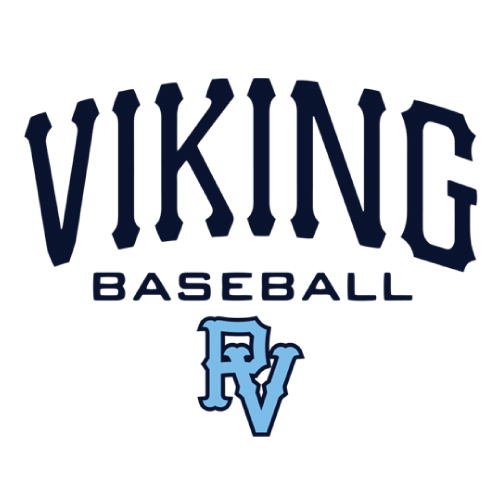 Pleasant Valley HS Baseball