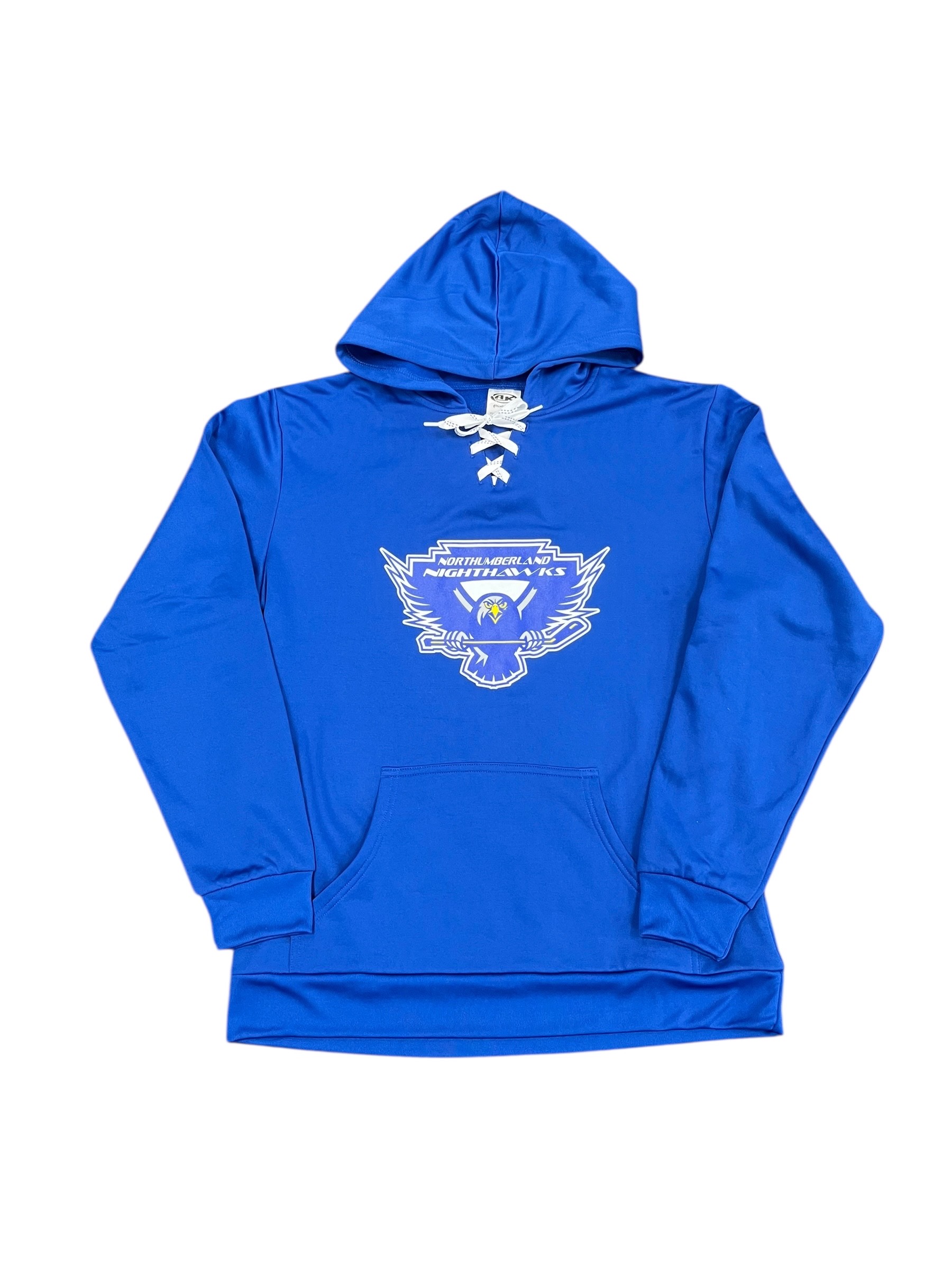 Northumberland Nighthawks Sweaters