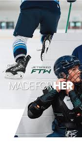 CCM FTW LINE