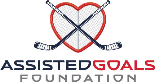 Assisted Goals Foundation
