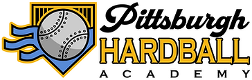 Pittsburgh Hardball Academy