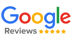 Leave us a review!
