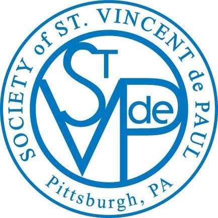 St. Vincent de Paul