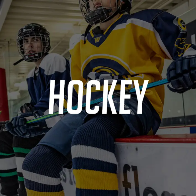 shop hockey