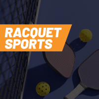 Racquet Sports
