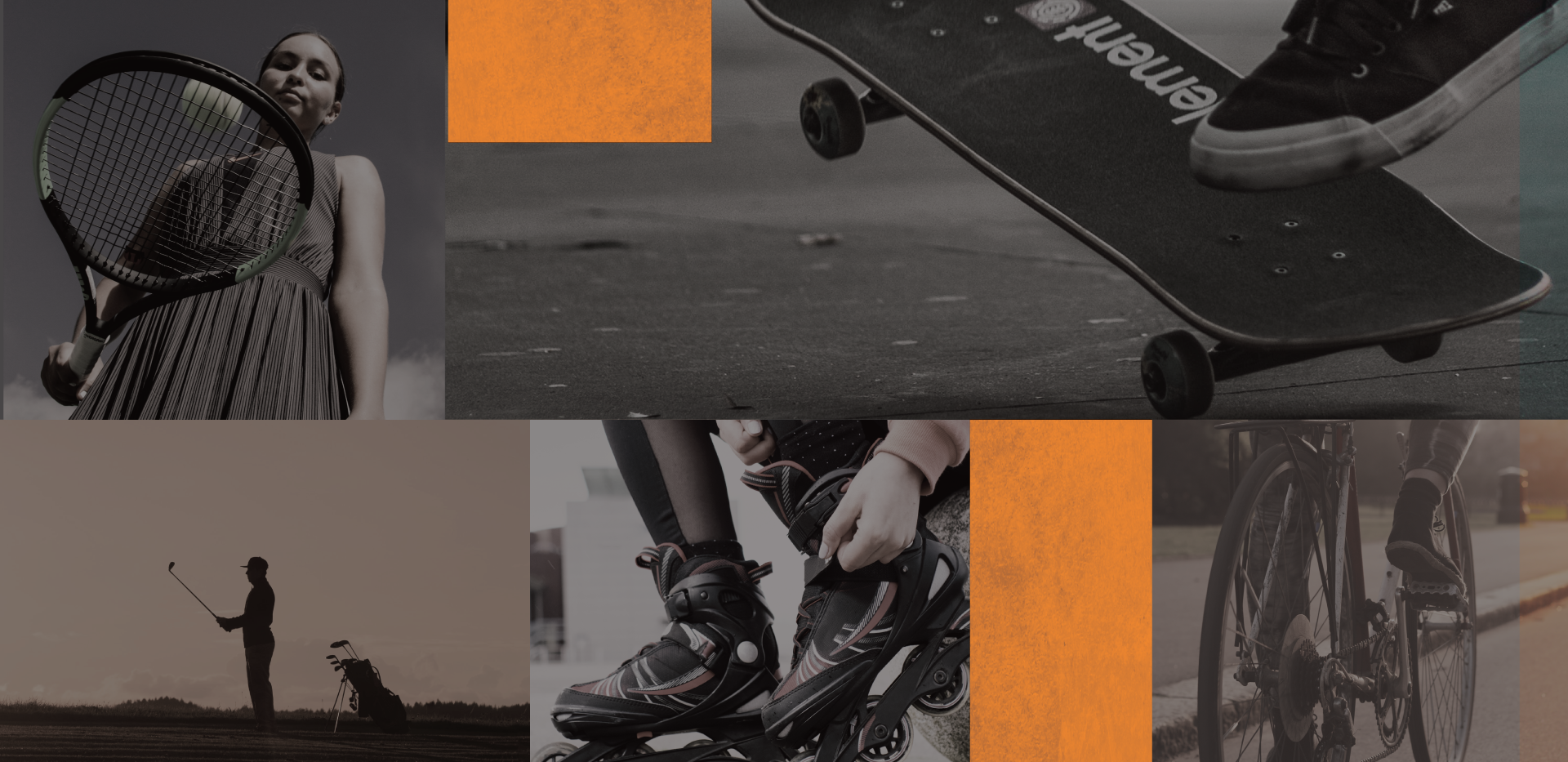 50% OFF marked clearance going on now