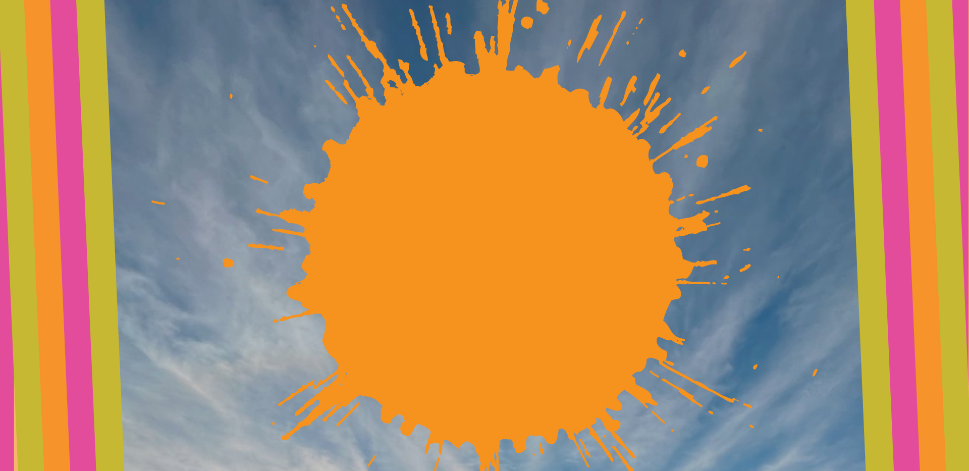 Now thru January 31st use competitor gift cards and earn a bonus too.