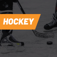Hockey