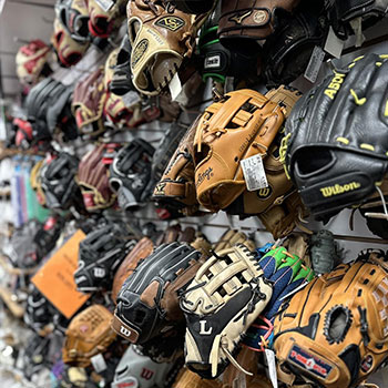 baseballgear