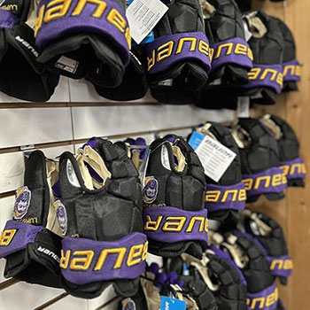 hockeygear
