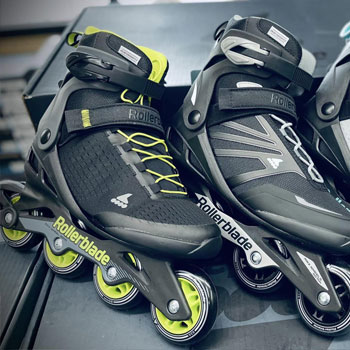 Inline