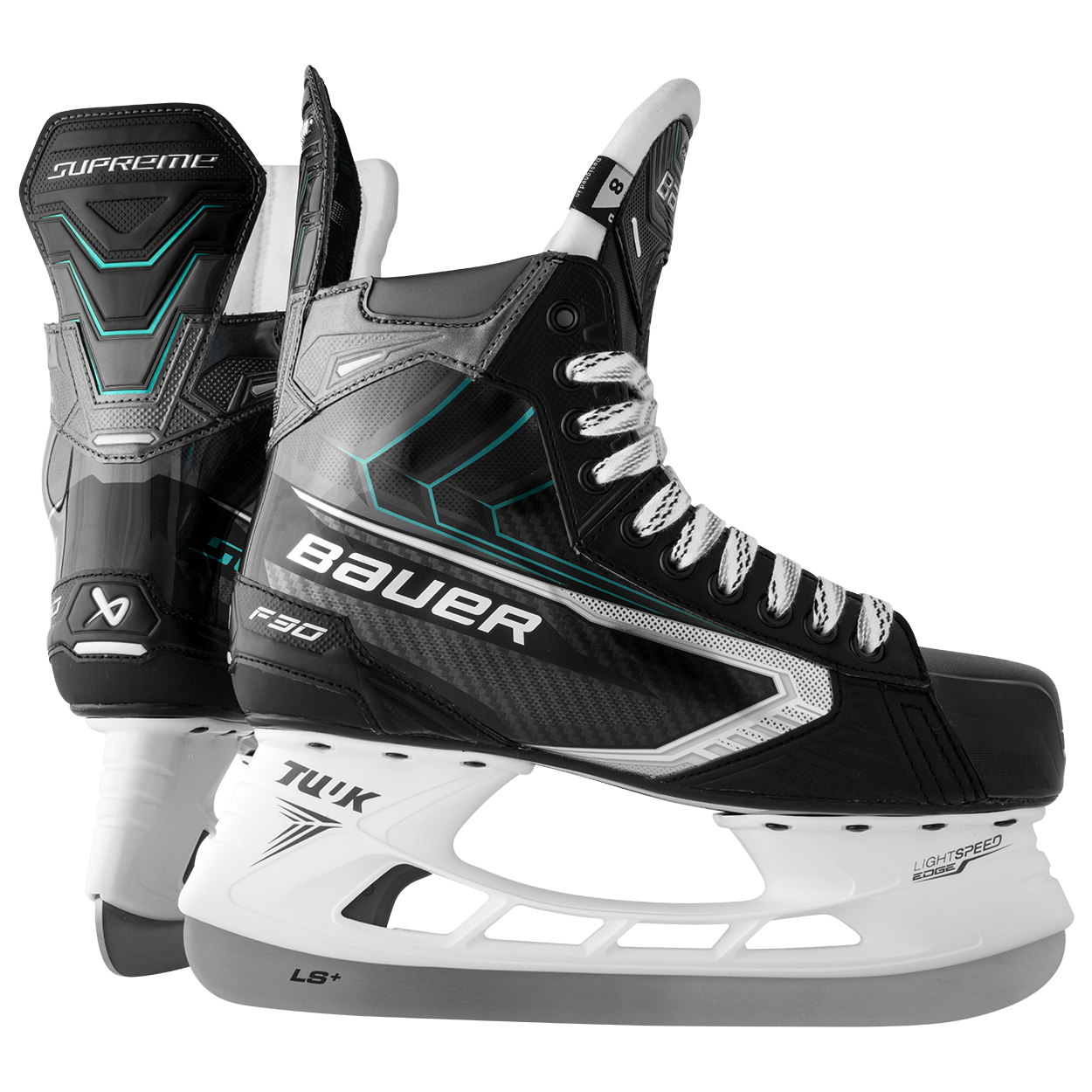 Bauer Supreme F30