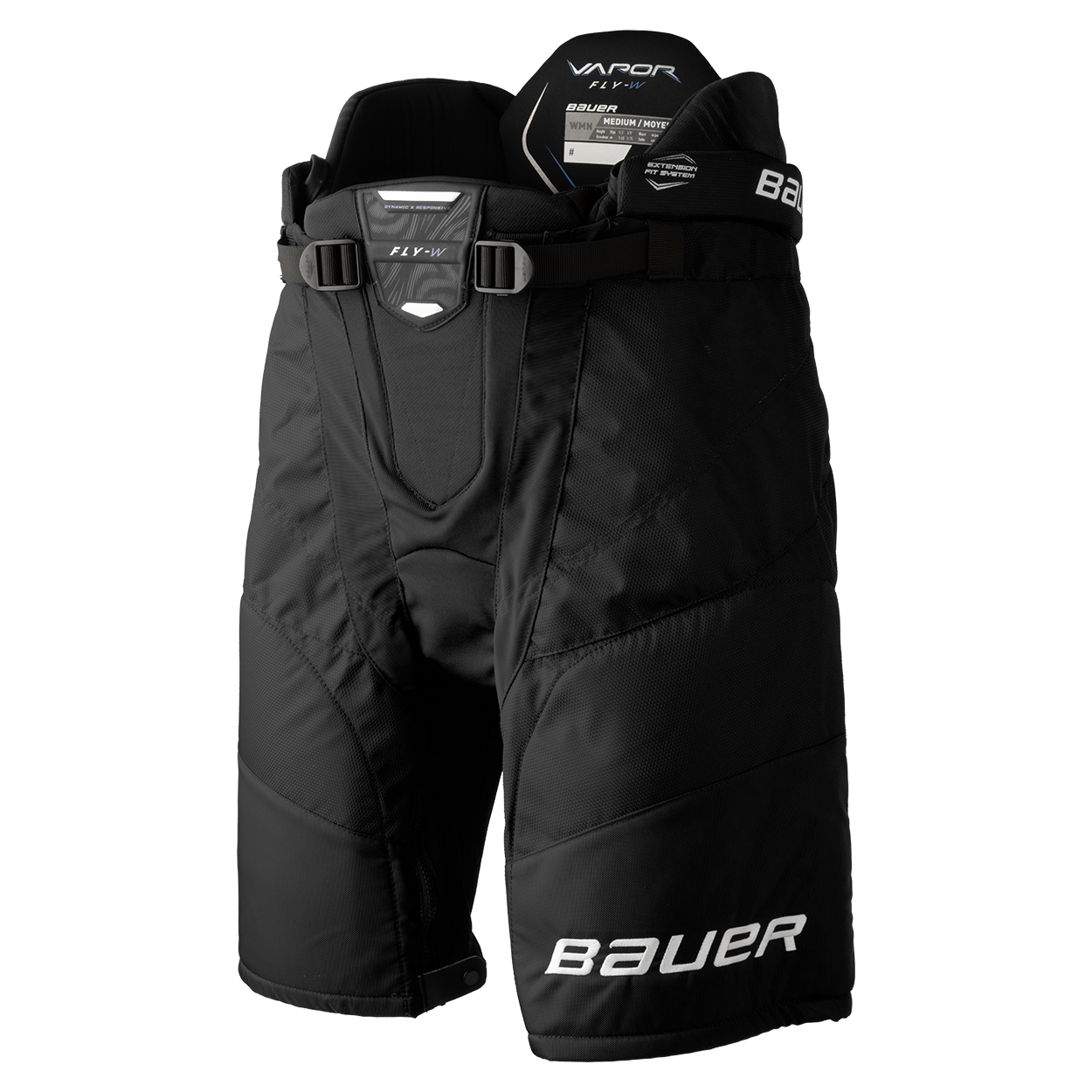 Vapor Fly-W & Fly-G Hockey Pants
