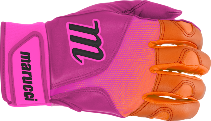 Shop Marucci Batting Gloves