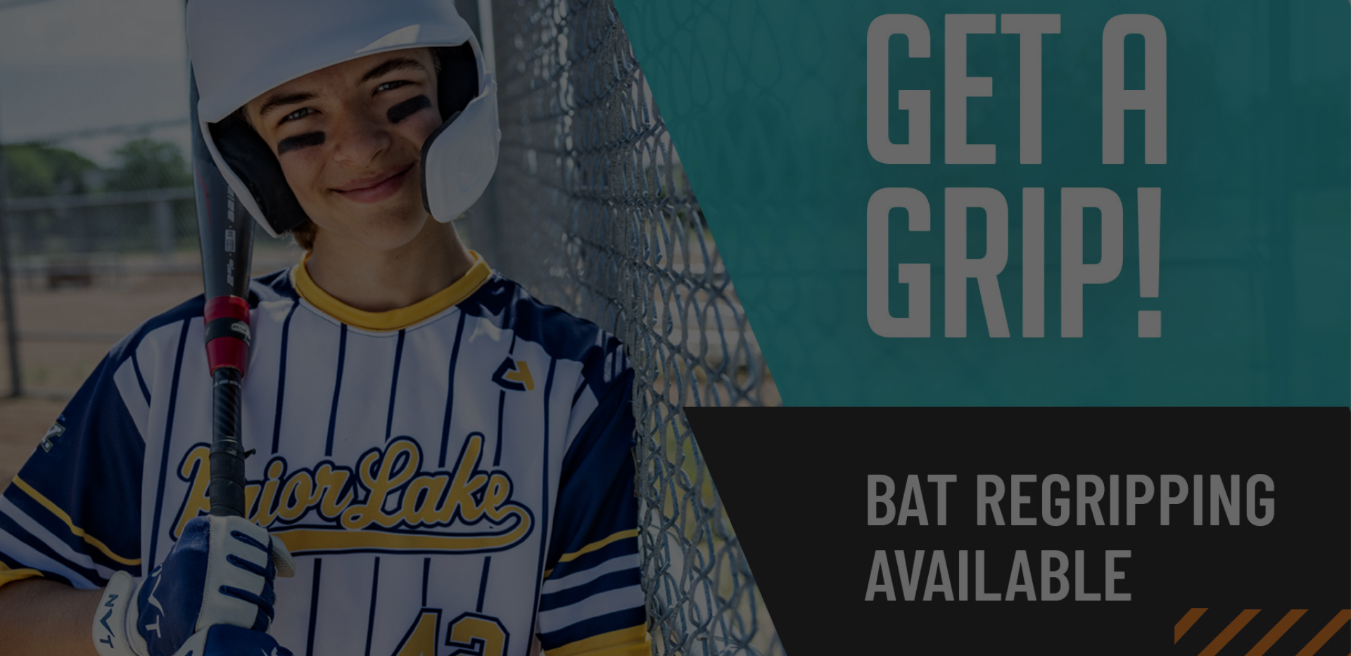 Services offered for sports gear at Play It Again Sports Edwardsville