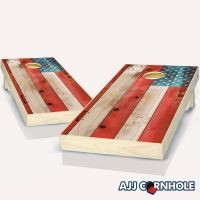 AJJ