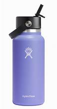 Hydroflask