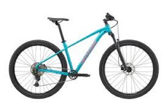 Bikes New & Used