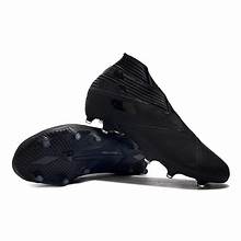 Adidas Cleat