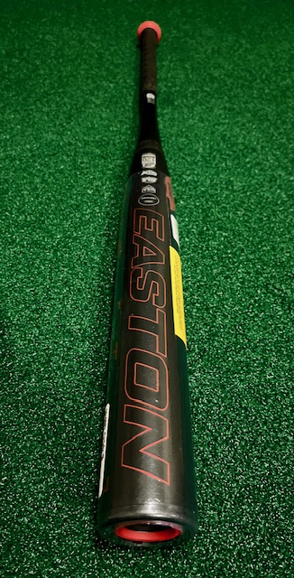 Easton Ghost Advanced