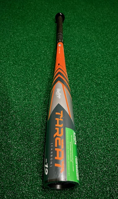 Rawlings Threat