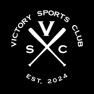 Victory Sports Club Logo