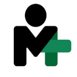 MemberMe+