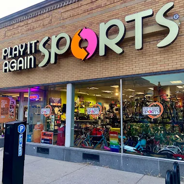 store