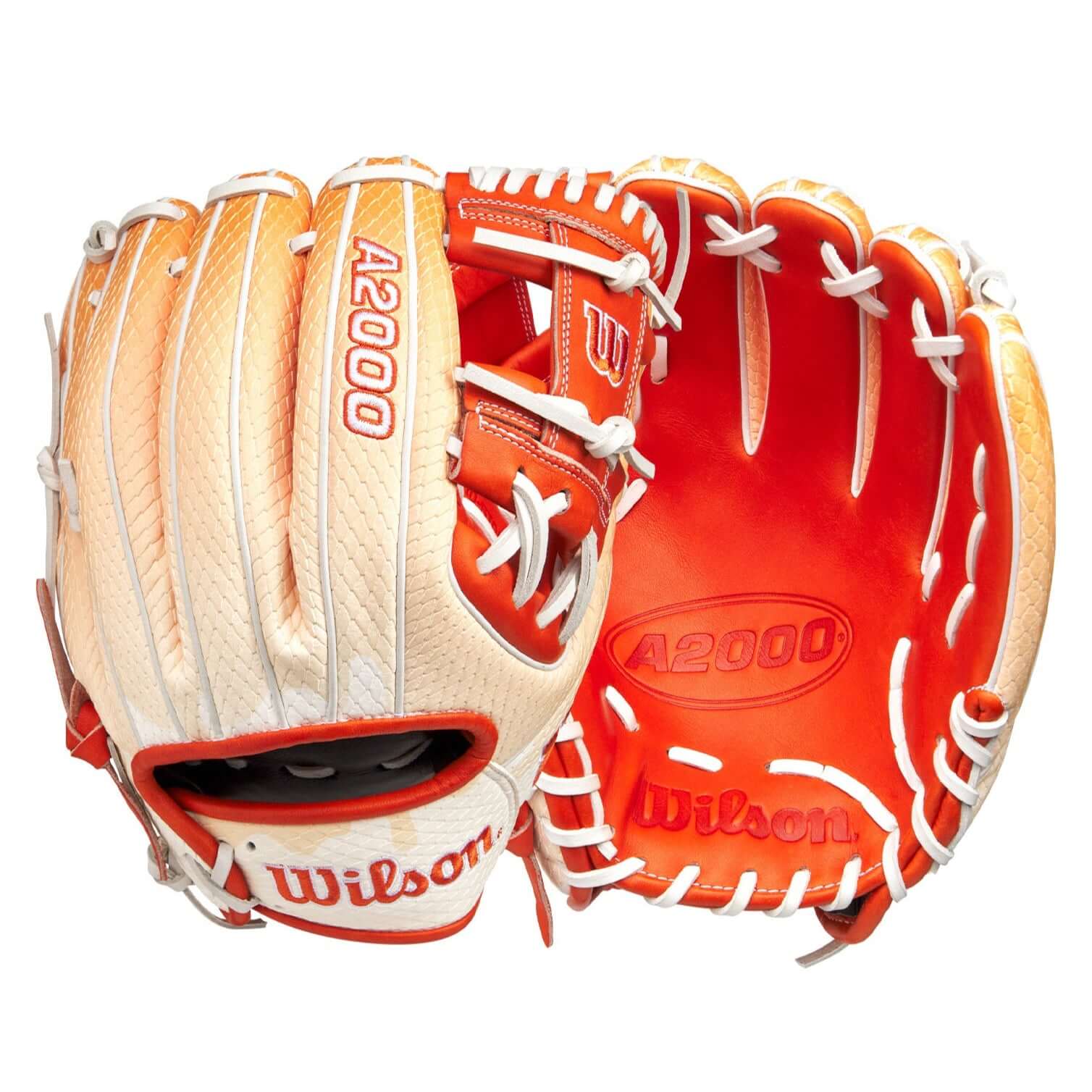 June Glove of the Month