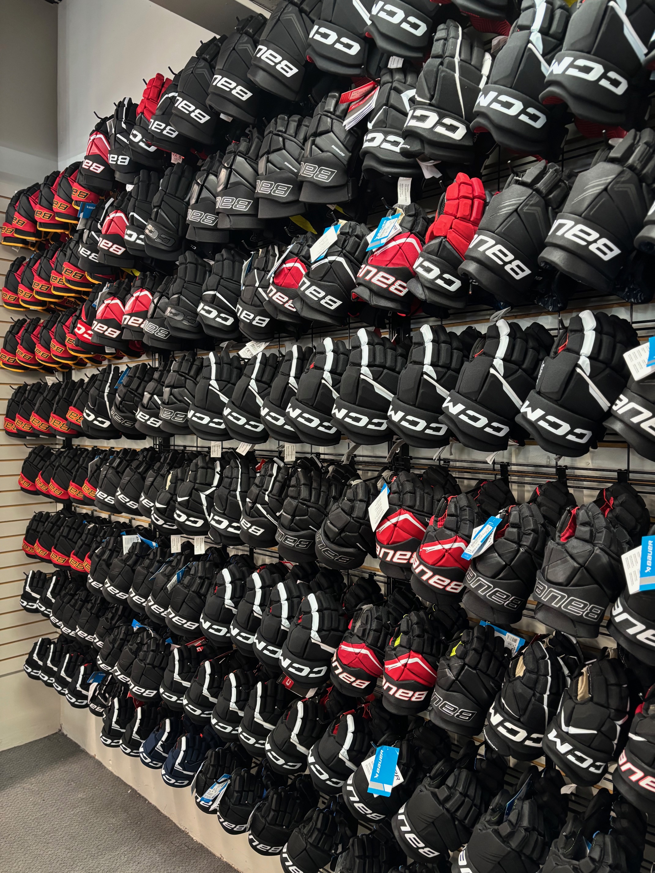 Store