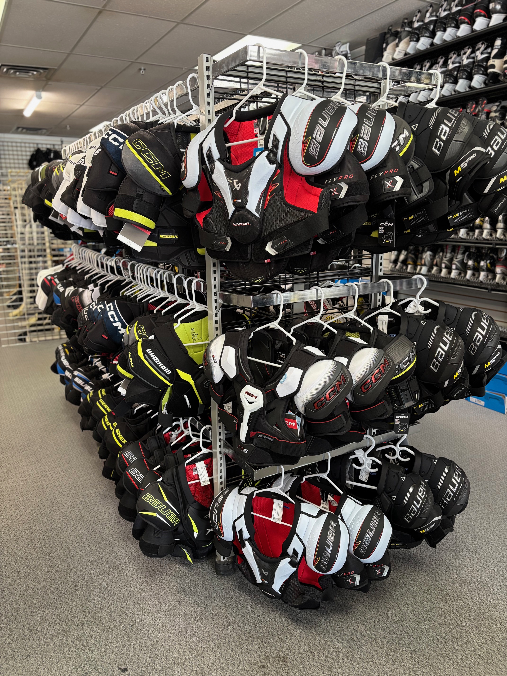Store