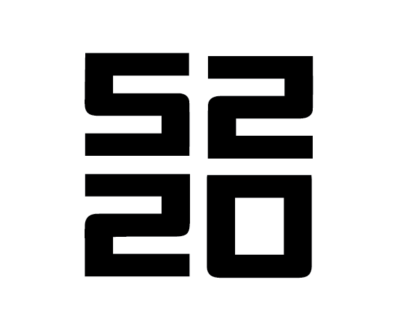 5220