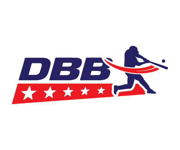 Dixie Boys