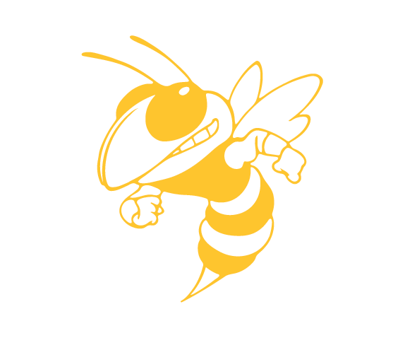 Yellowjacket