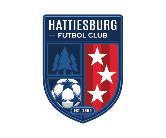 HFC