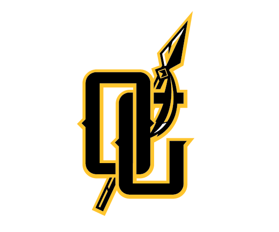 Oak Grove