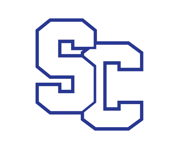 SC
